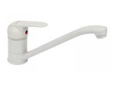 ��� ����������.jpg