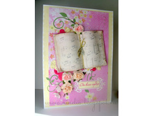 ����������� 065.jpg