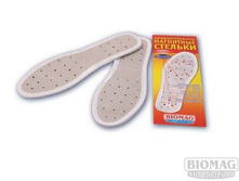 ����������������� ��������� ������� 85���.jpg