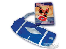 ���������� ����������������� 115���.jpg