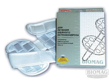 ���������� �����-������� ����������������� 180���.jpg