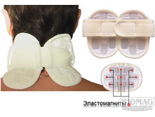 ���������� �����-������� �����������������.jpg