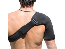 �������� ��������� ������� �����������������.jpg