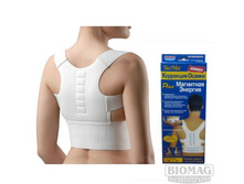 ��������� ��������� ������ 220���.jpg