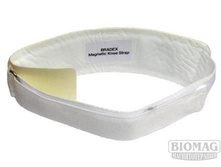 ��������� ���������� ������� 120���.jpg