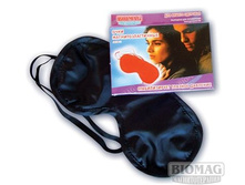 ���������� ������������������ ����������������� ���� ��������� 95���.jpg