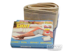 ���� ����������������� 85���.jpg