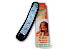 ������� ��� �������� ��������� 98���.jpg