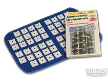 ���������� ���������� ��������� ������� 120���.jpg