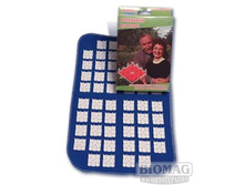 ���������� ��������� (56 ������� �� �������� ������) 85���.jpg