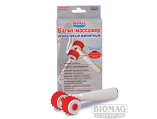 �����-�������� ���������� ��������� 95���.jpg