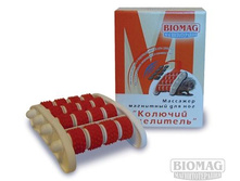 �������� ��� ��� ���������� ���������  350���.jpg