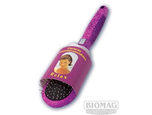 �������� ���������������� 98���.jpg