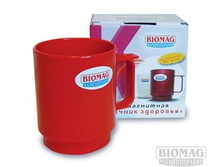 ������ ��������� �������� �������� 110���.jpg