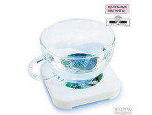 ��������� ������������� ���������.jpg