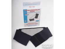 ���� ������������ ��������� 198���.jpg