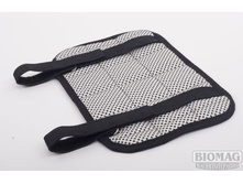 ������������ ������� �� ������ � ��������� 193���.jpg