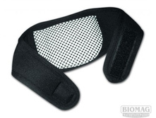 ������������ ������ ���������� (� ���������� ���������) 145���.jpg