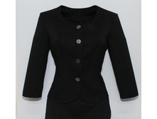 ������ �� ���������