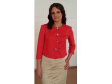 ������ �� ���������_1