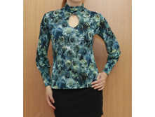 ��������� ��45_1