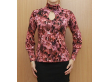 ��������� ��45_2