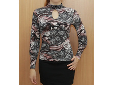 ��������� ��45_3