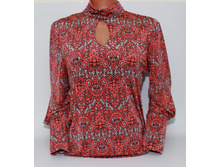 ��������� ��45_6