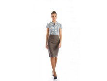 ������ ����� NV 46�