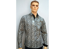 620 ���.