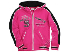 ���������� ������ (3778) 128-134-140-152-164 ���� 970+%