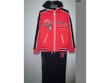 ���������� ������ (3778) 128-134-140-152-164 ���� 970+%1.jpg.jpeg