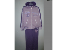 ���������� ������ (3778) 128-134-140-152-164 ���� 970+%.jpeg