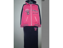 ���������� ������ (3778) 128-134-140-152-164 ���� 970+%_3.jpg.jpeg