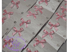 ������ ������������ ����-������� �����������