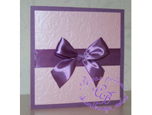 ������-���������� ����������� 