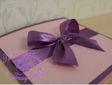 ������-���������� ����������� 