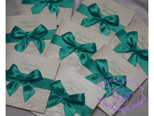 ���������� ����