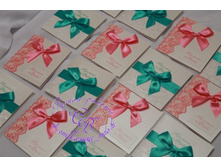 ������� ������� � ���������� ����