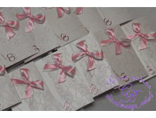 ������ ������������ ����-������� �����������