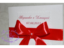 ������� ���� � ���������