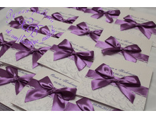 ���������� ����