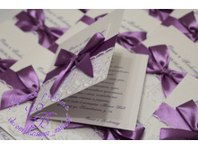 ���������� ����