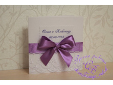 ���������� ����