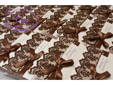 ���������� �������