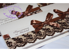 ���������� �������