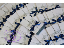 ����� ����������� �����������