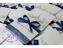 ����� ����������� �����������