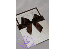 ���� � ������� �������