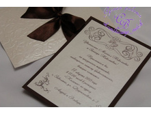 ���� � ������� �������